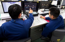 データ分析業務